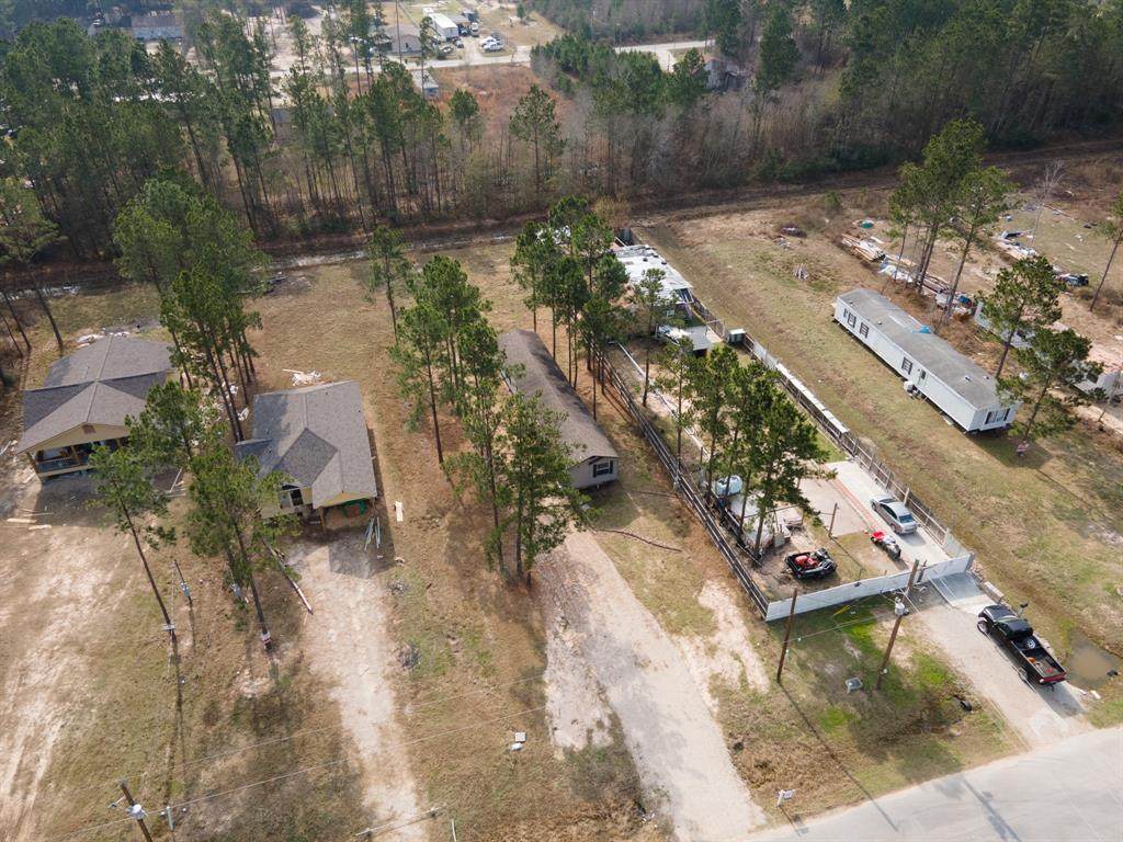 1367 County Road 5003 - Photo 1
