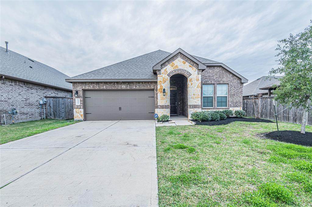 5423 Wildbrush Drive - Photo 1