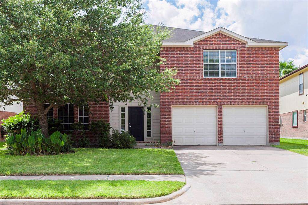 19807 Lindenfield Place - Photo 1