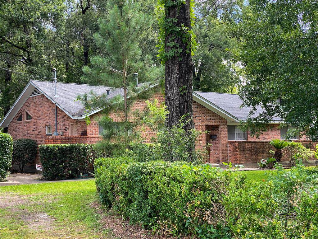 7518 Shadyvilla Lane - Photo 1