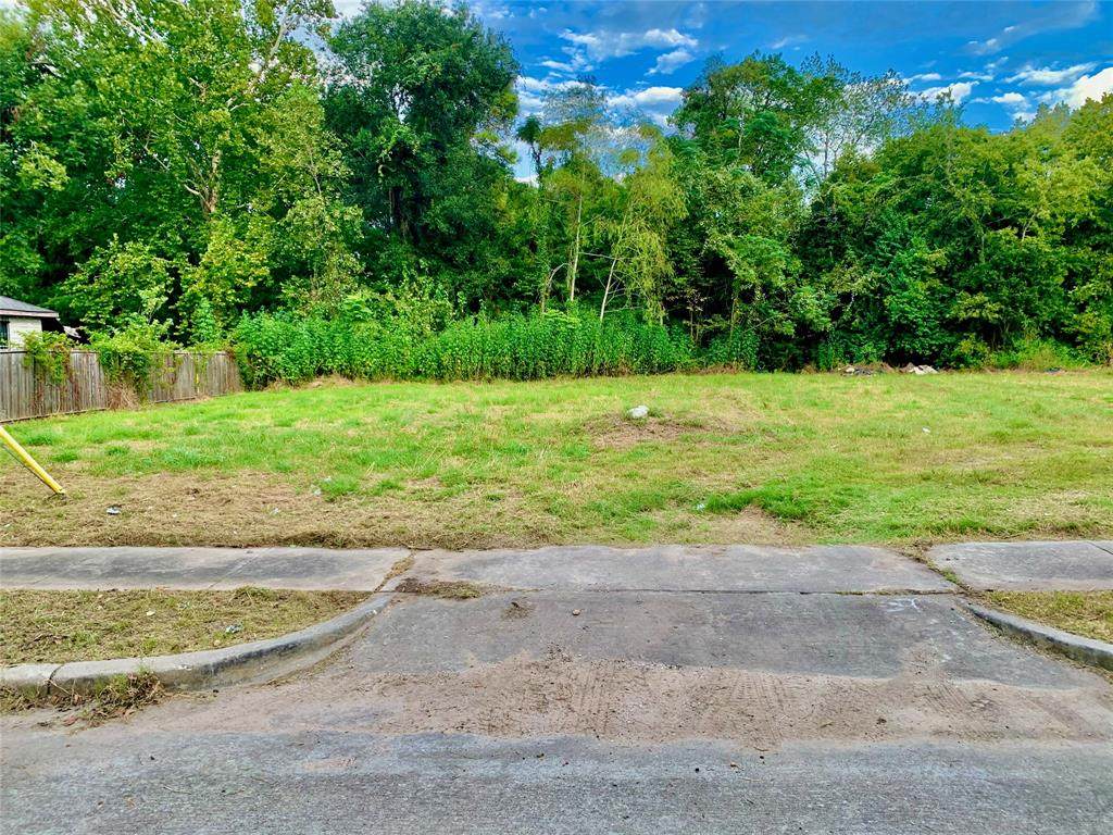 7810 Dandy Street - Photo 1