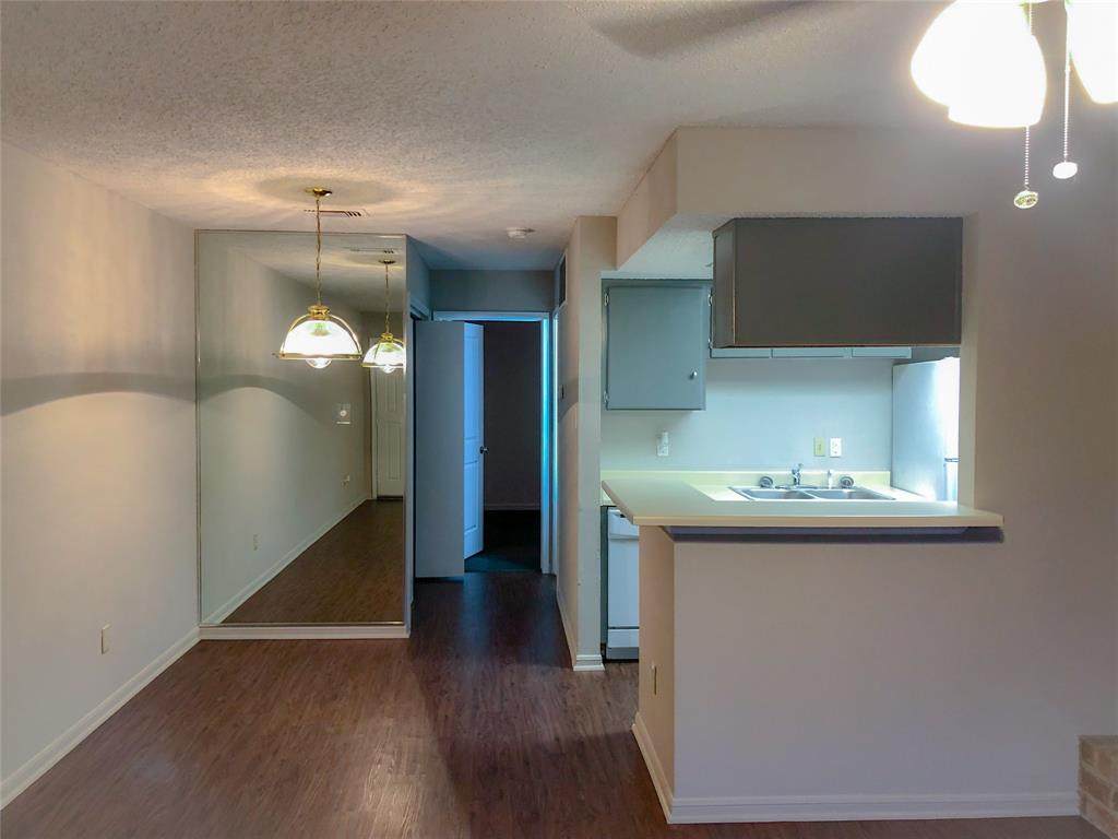 7402 Alabonson Road - Photo 1