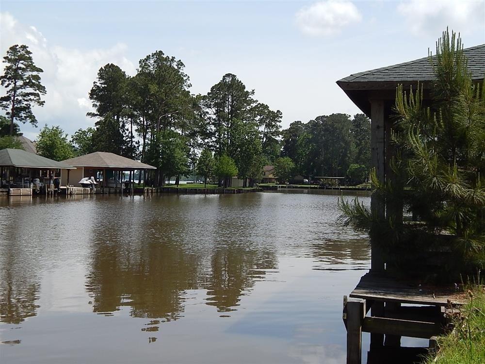 14 Trail Lake - Photo 1