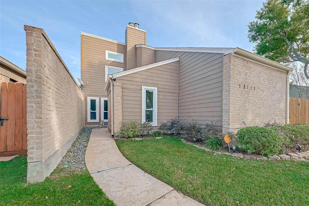 12111 Poulson Drive - Photo 1