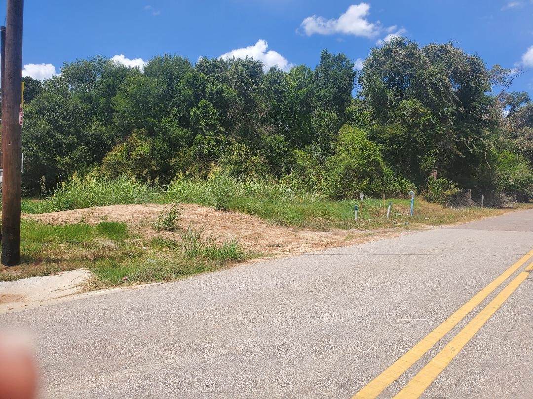 0 Independence Boulevard - Photo 1