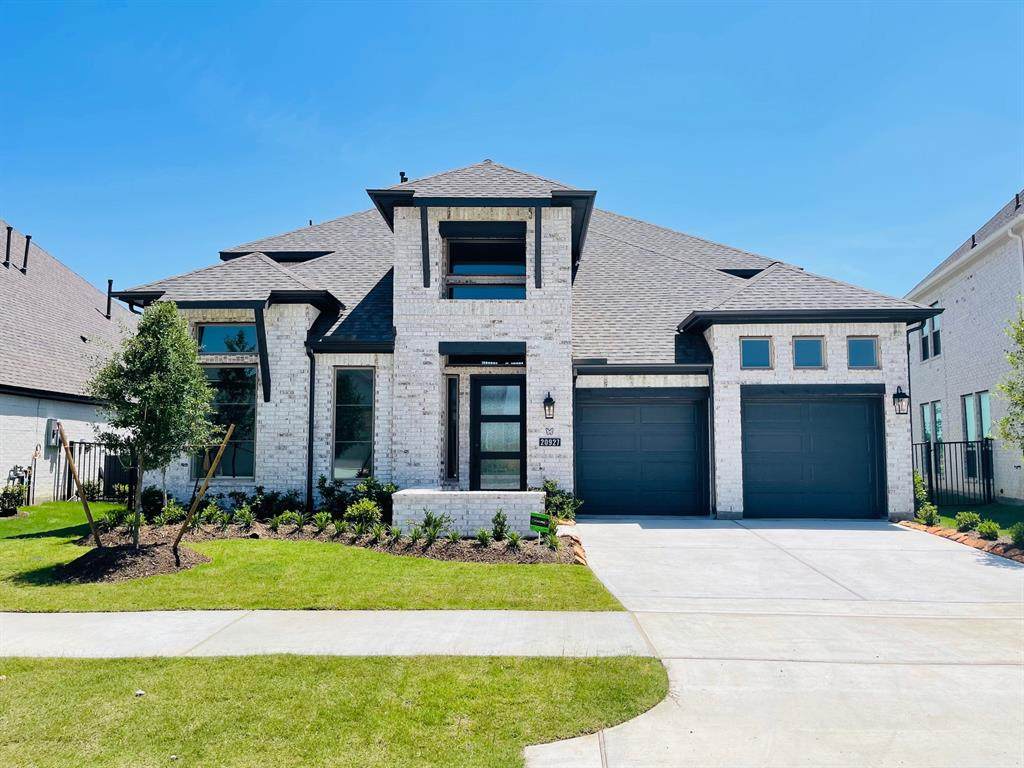 20927 Velvet Wing Dr - Photo 1