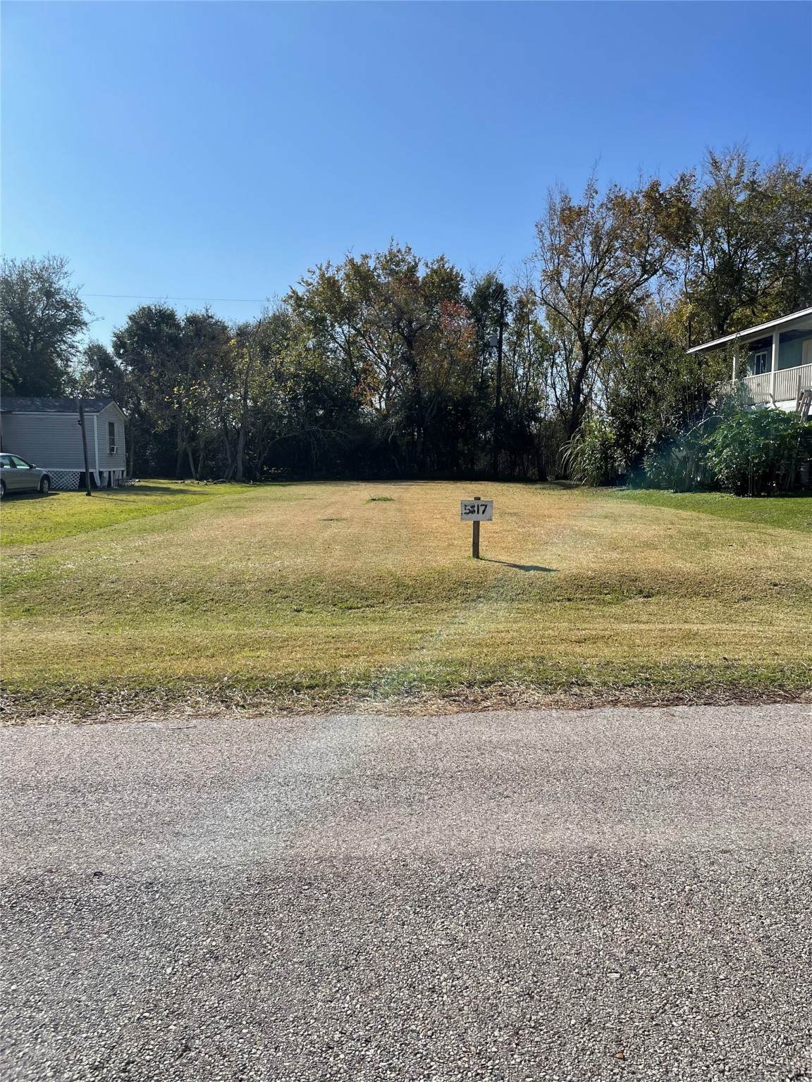 5817 Florida Avenue - Photo 1