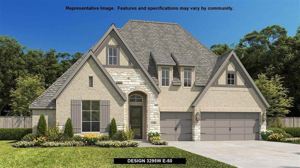 2423 Sandhill Crest Lane - Photo 1