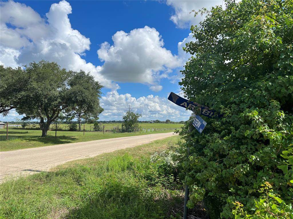 6608 Brockstein Road - Photo 1