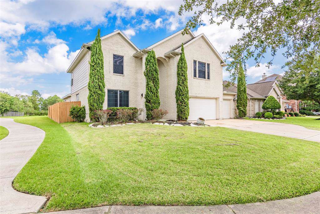 2722 Terra Nova Lane - Photo 1