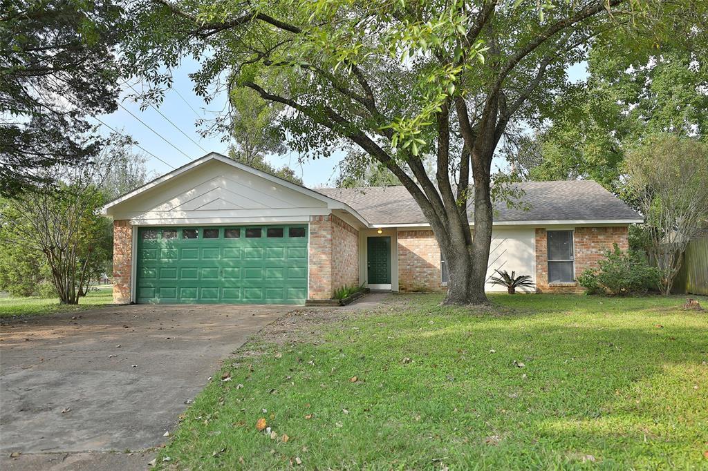 9814 Charter Ridge Drive - Photo 1