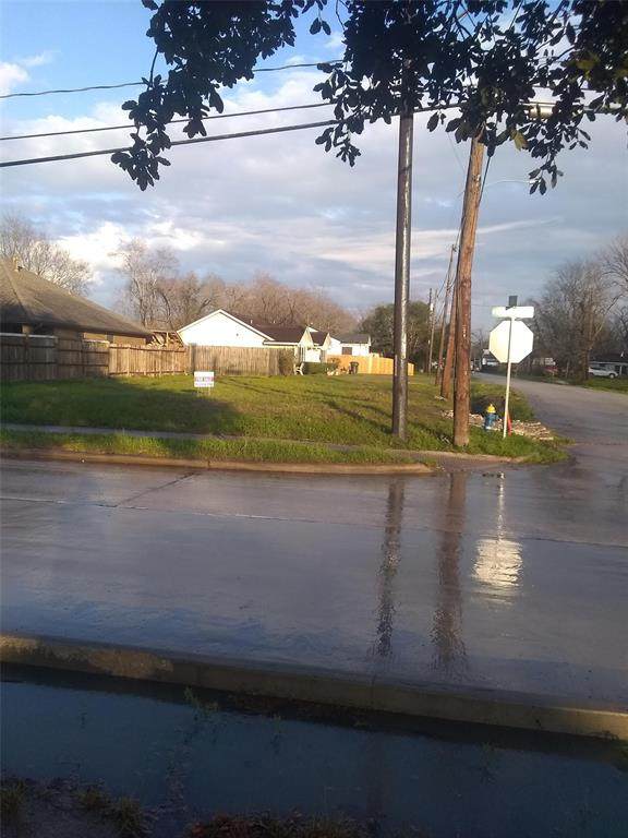 0 Wayside Drive - Photo 1 0 Wayside Drive - Photo 1