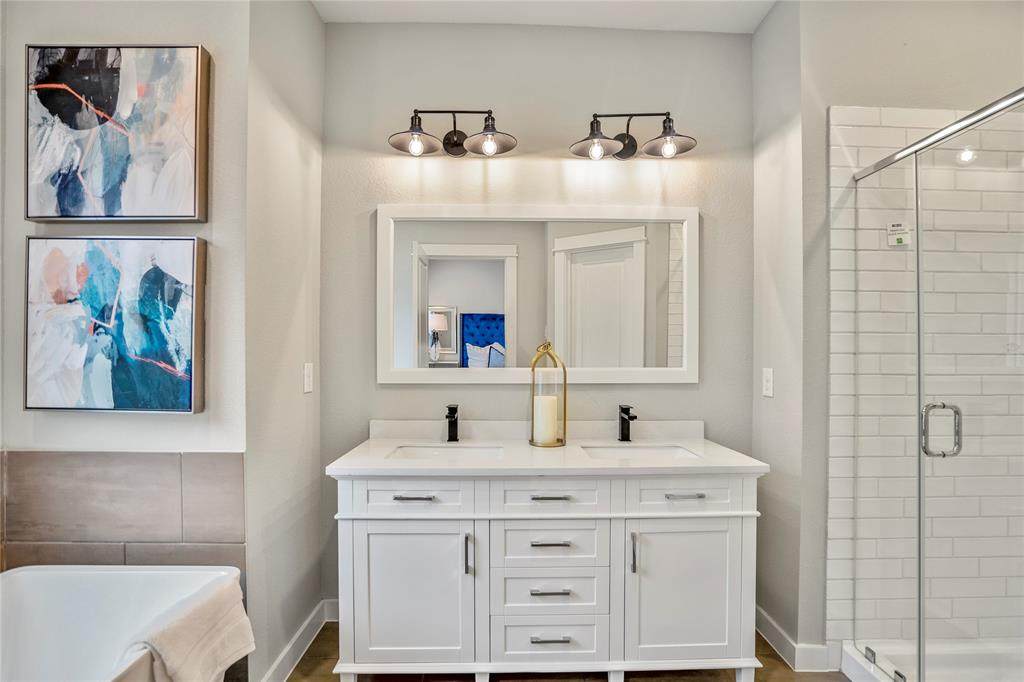 6706 Parker Grove Lane - Photo 1