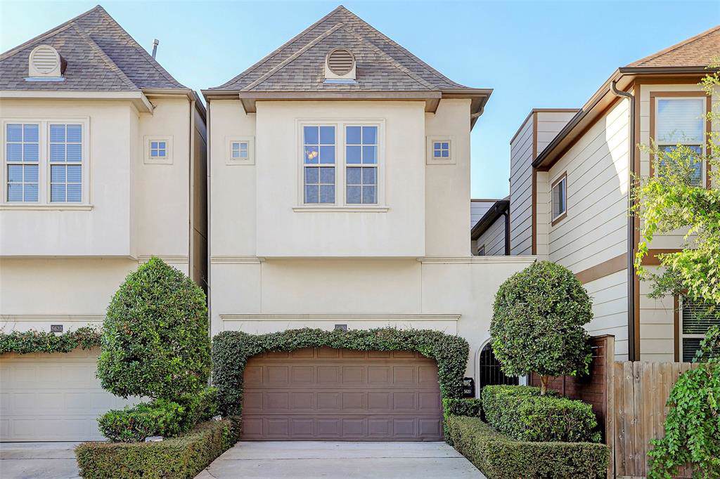 5620 Petty Street - Photo 1