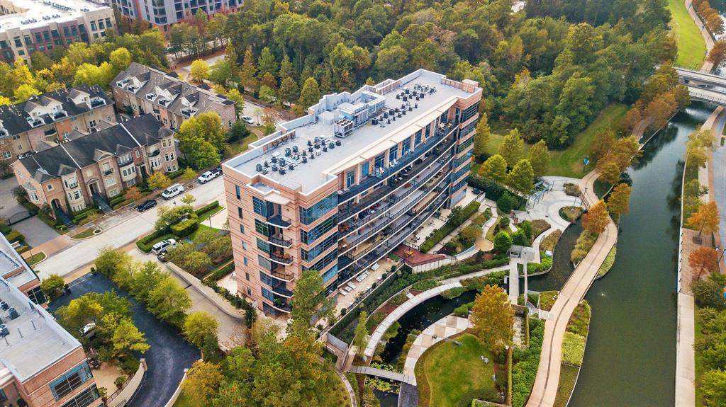 3 Waterway Court - Photo 1