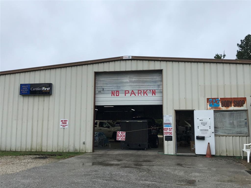 3544 Us Hwy 190 - Photo 1