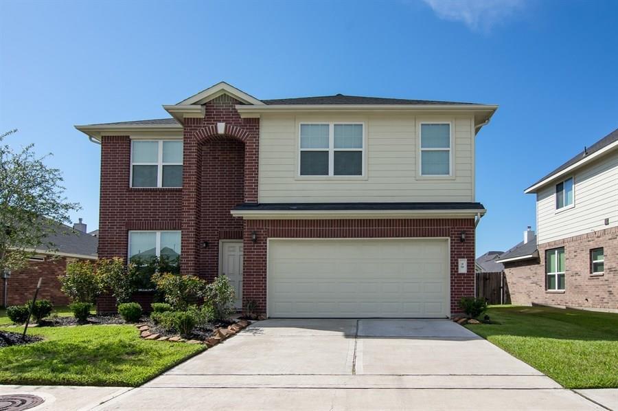 29 Mira Loma Drive - Photo 1
