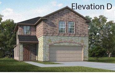 2403 Ottawa Place - Photo 1