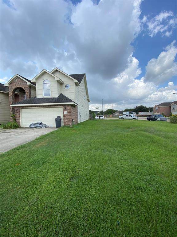 11131 Opatrny Meadows Lane - Photo 1