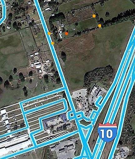 14759 Fm 1663 Road - Photo 1