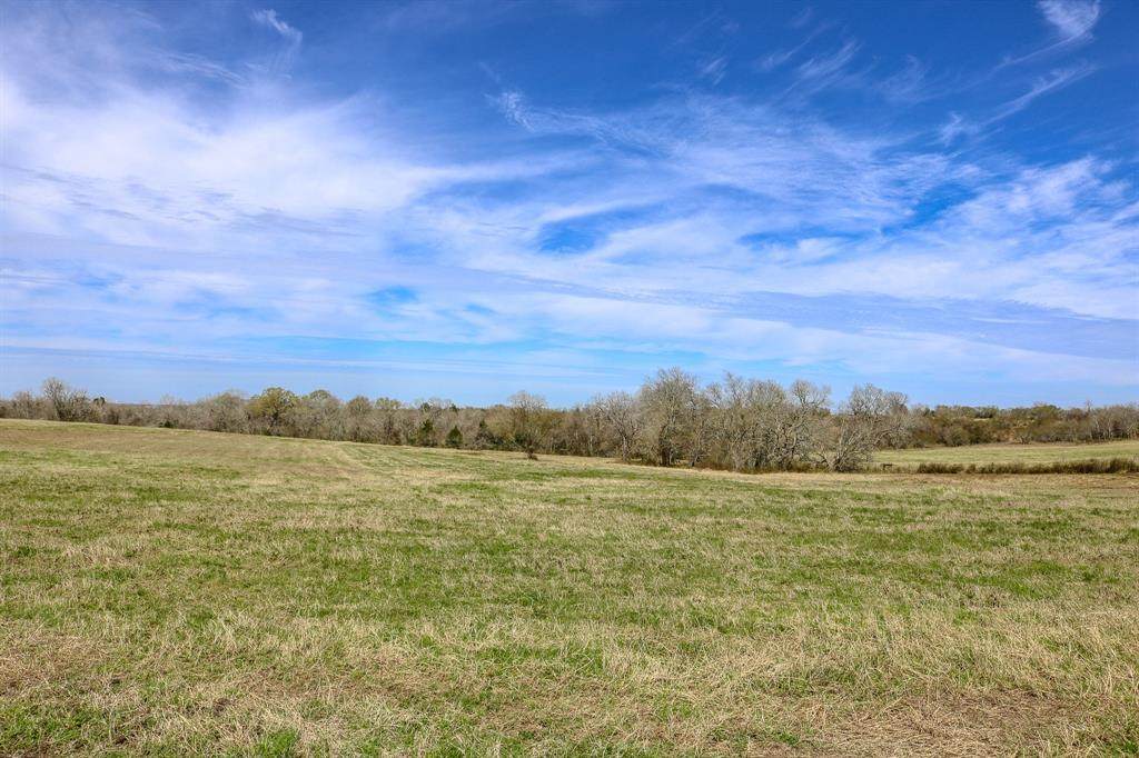 Lot 13 Reagans Way - Photo 1