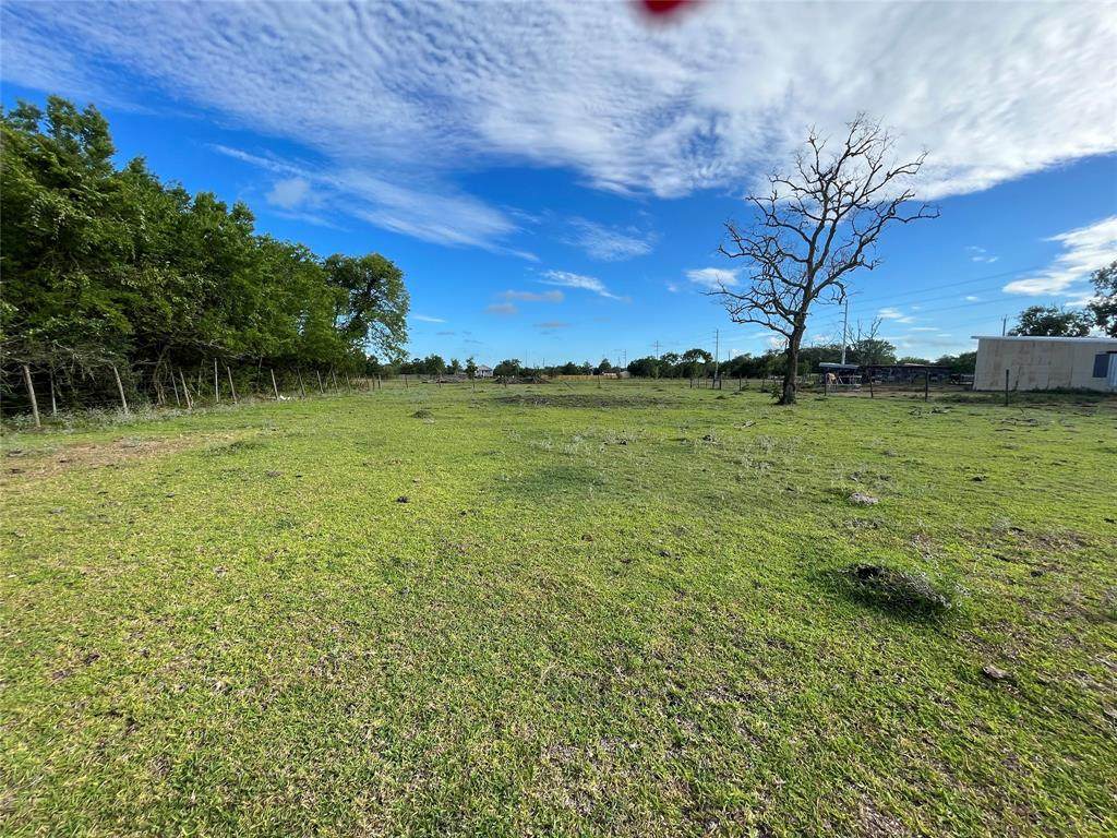 7727 Prairie Street - Photo 1