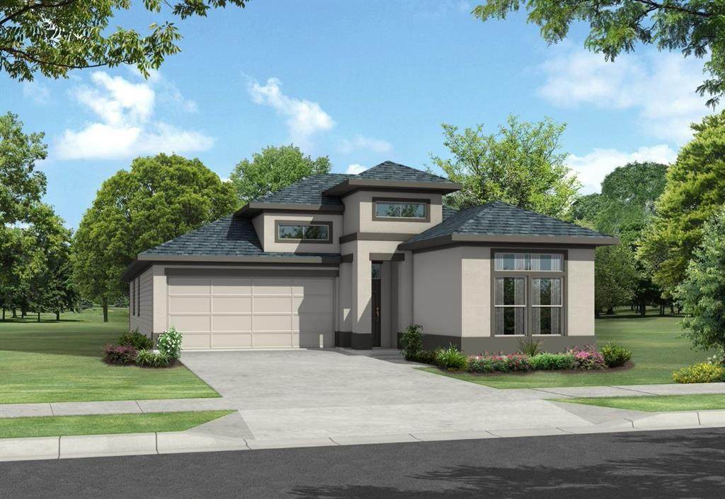 15346 Algunas Plumas Street - Photo 1