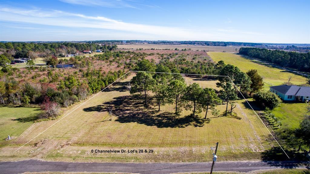 0 Channelview Road - Photo 1
