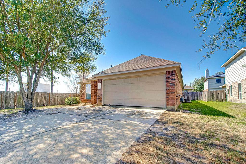 20903 Roxette Court - Photo 1