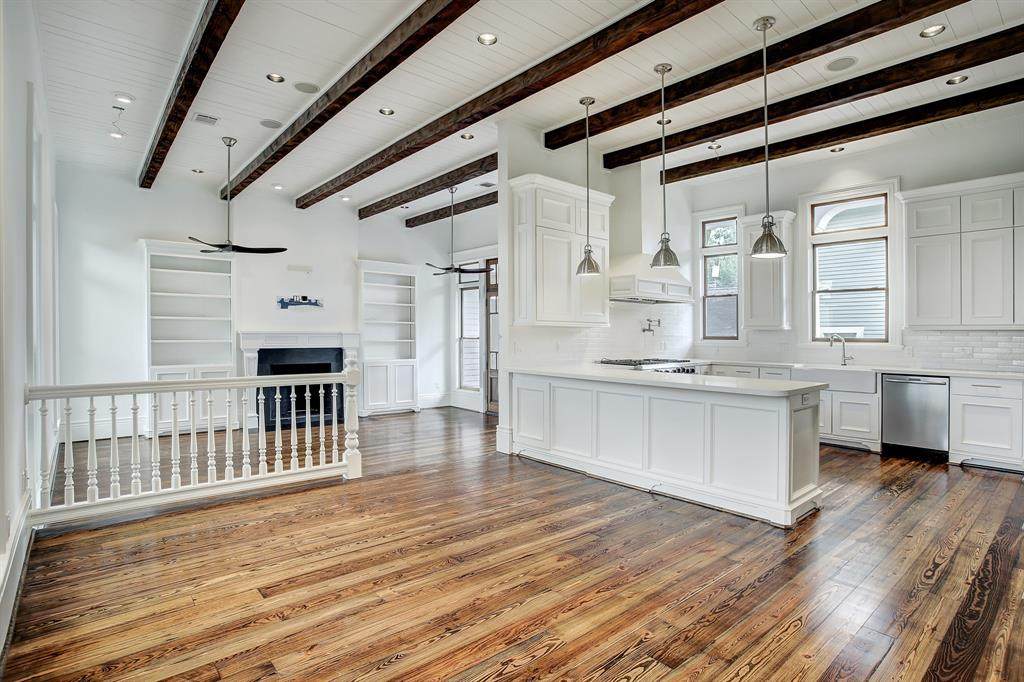 1241 Omar Street - Photo 1