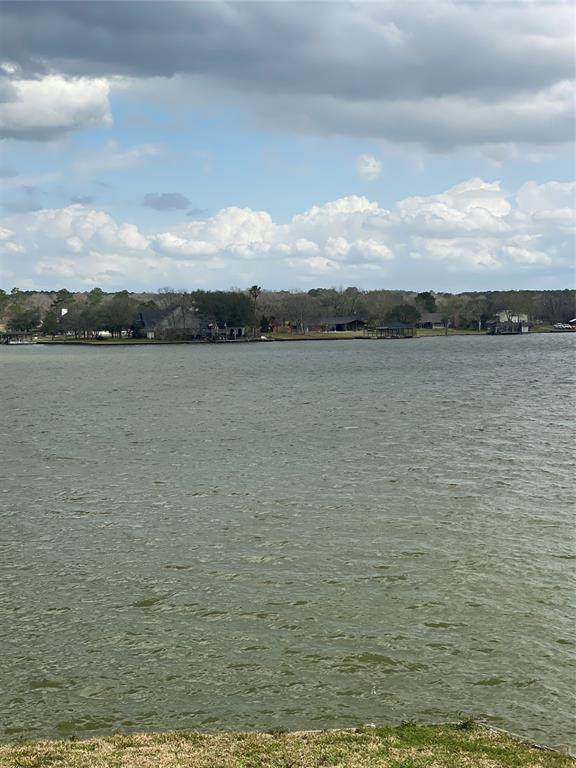 10693 Lake Mist Lane - Photo 1