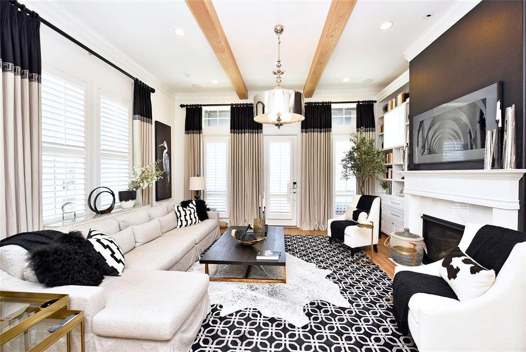 8734 Oak Kolbe Lane - Photo 1
