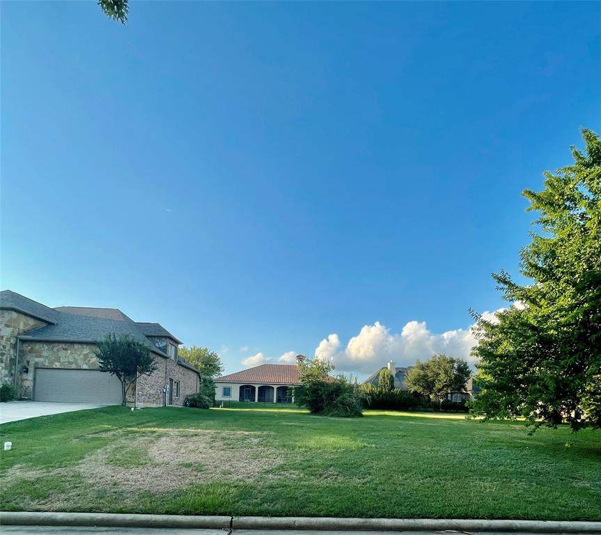 87 Waterford Way Way - Photo 1