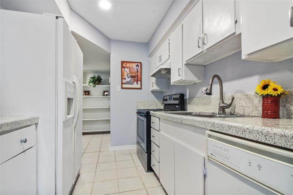 9303 Hammerly Boulevard - Photo 1