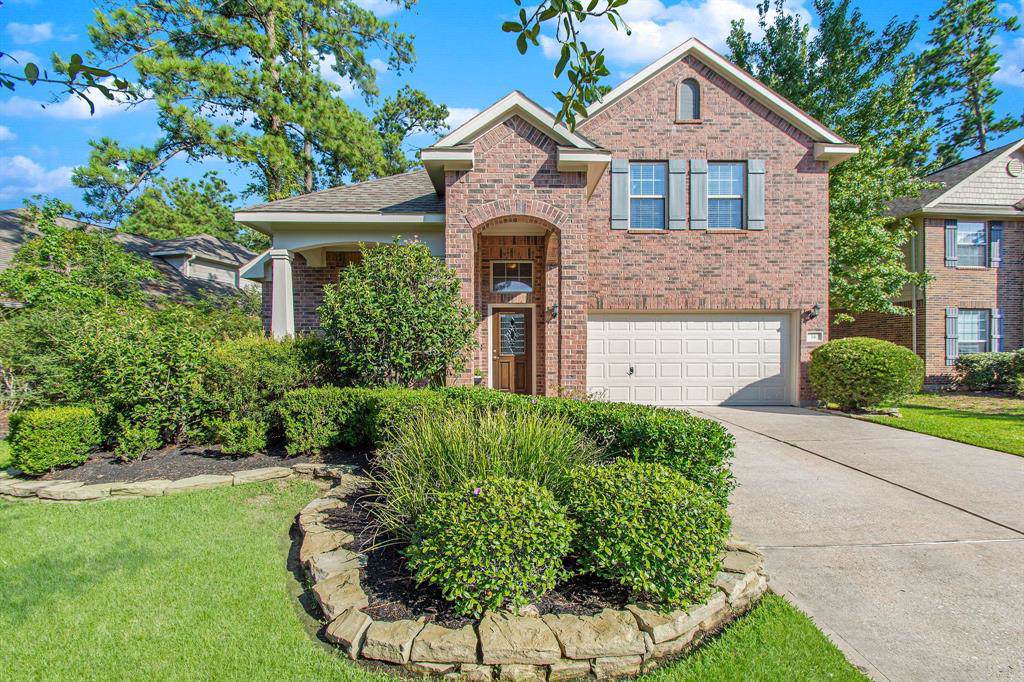 14 Pleasant Point Place - Photo 1