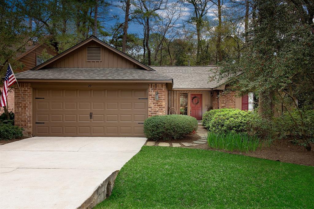 29 Lance Leaf Road - Photo 1