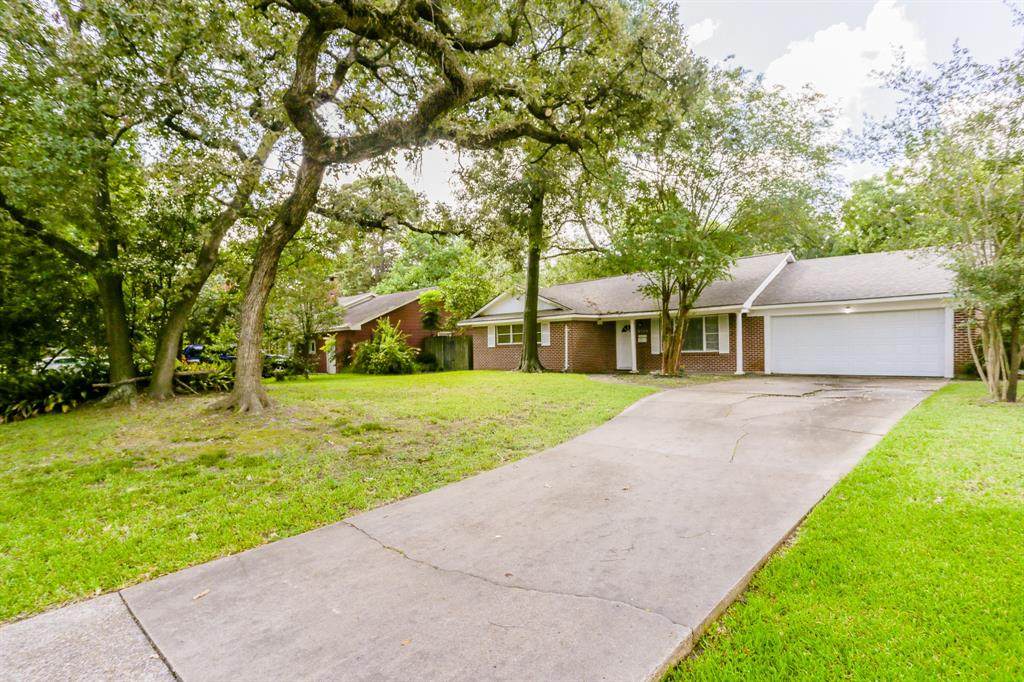 9753 Tappenbeck Drive - Photo 1
