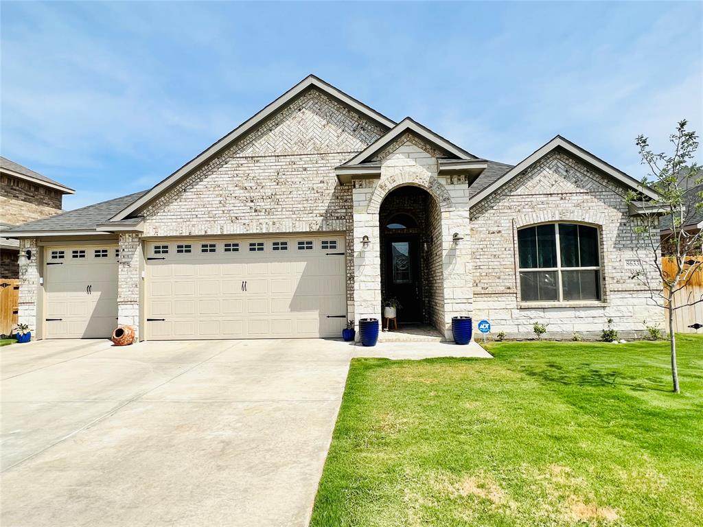 8633 Alnwick Drive - Photo 1