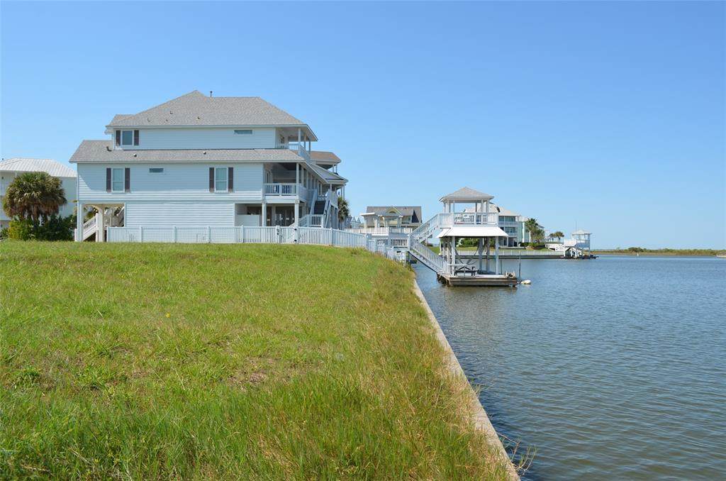 4115 Bluewing Teal Court - Photo 1