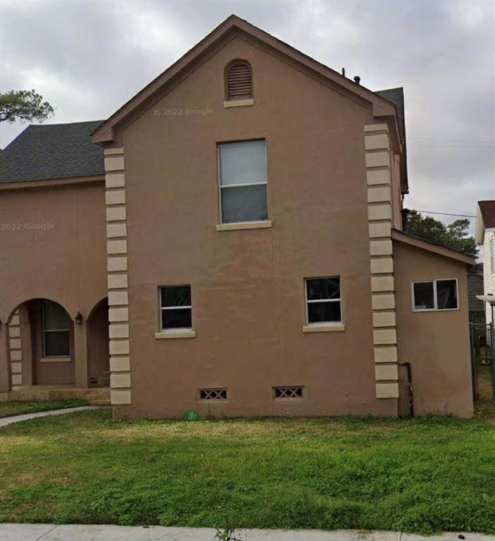 3216 Binz Street - Photo 1