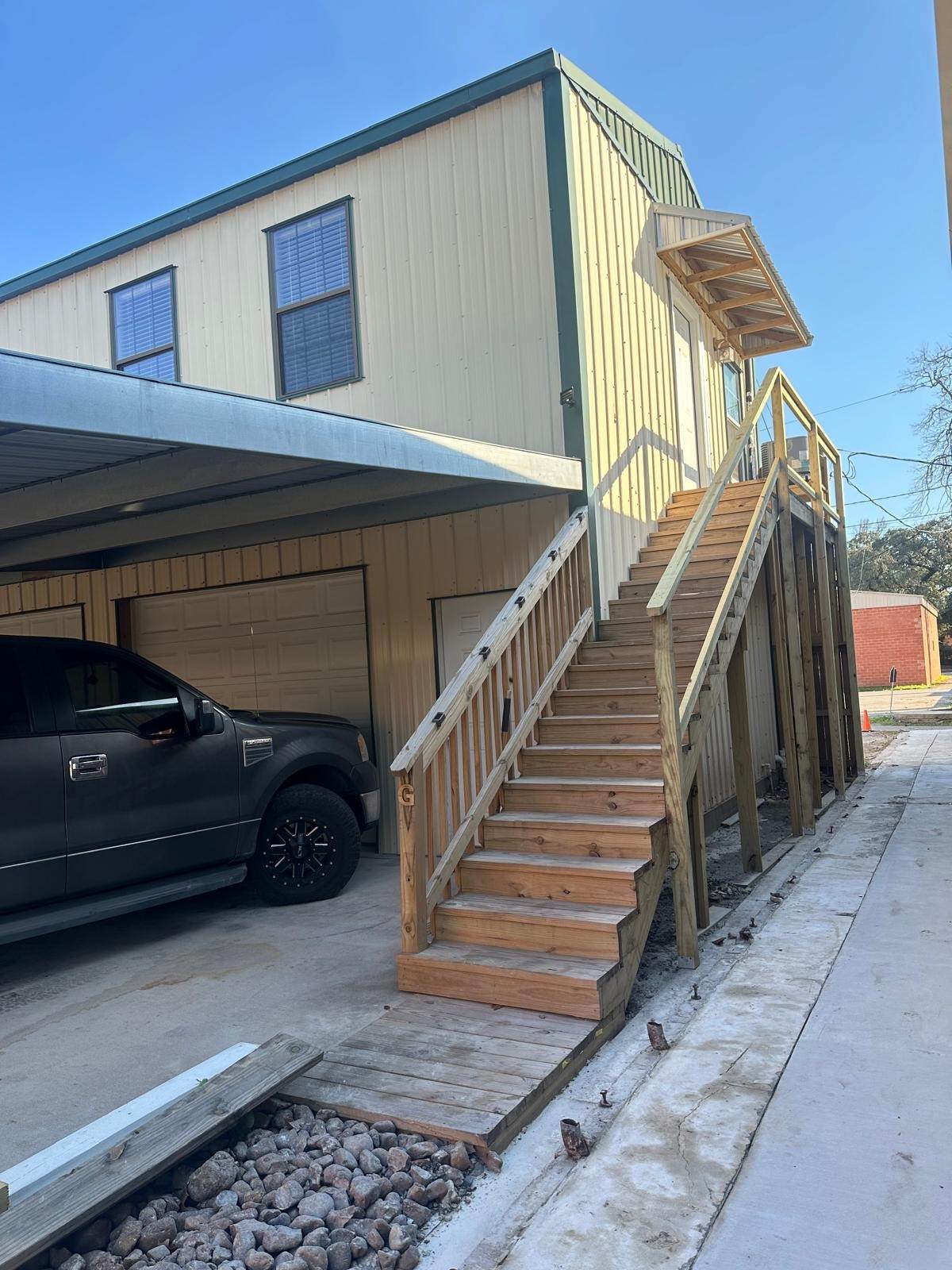 519 Spring Street - Photo 1