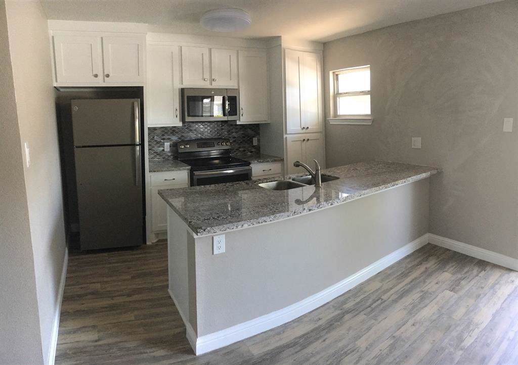 4711 Aftonshire Drive - Photo 1