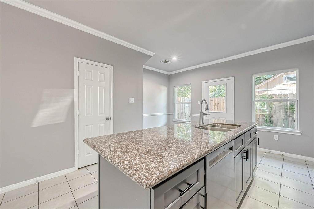 7903 Moon Beam Street - Photo 1
