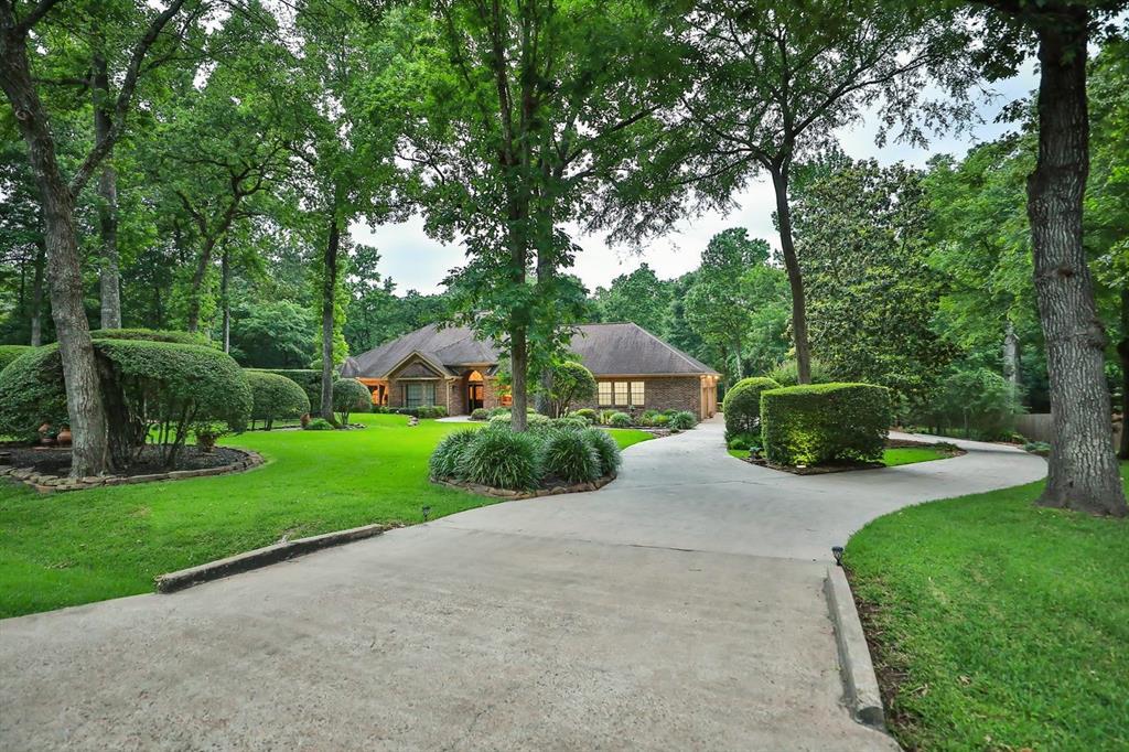 20527 New Kentucky Village - Photo 1