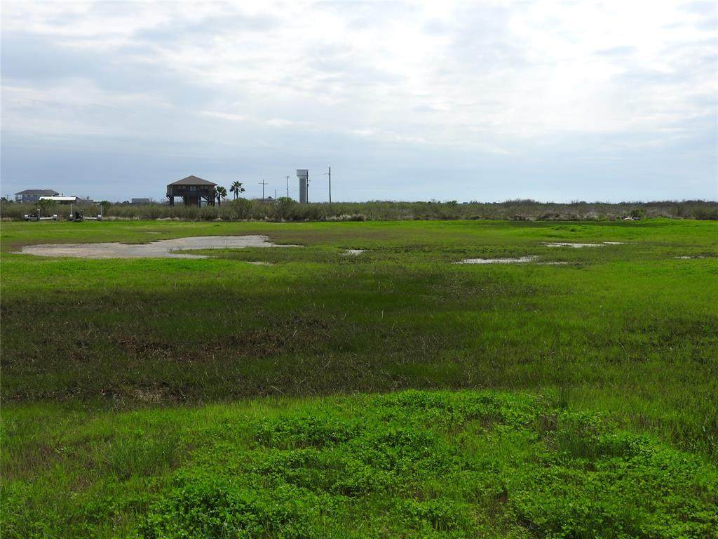 LOT 2 Boyt Road - Photo 1