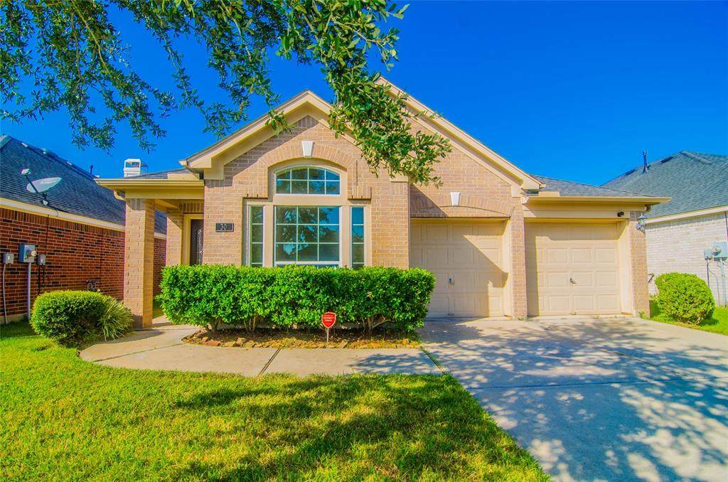 30 Signal Hill Drive - Photo 1