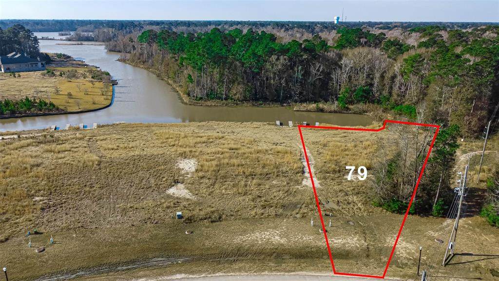 28635 Monterey Cliff Lane - Photo 1