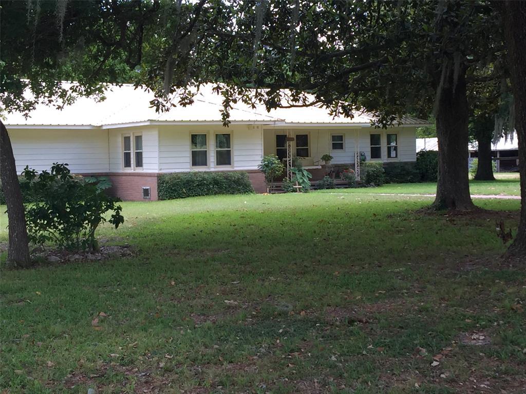 2629 Fm 2610 - Photo 1