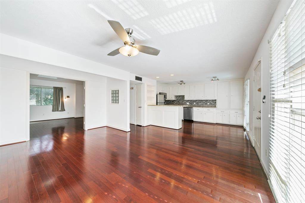 3502 Burlington Street - Photo 1