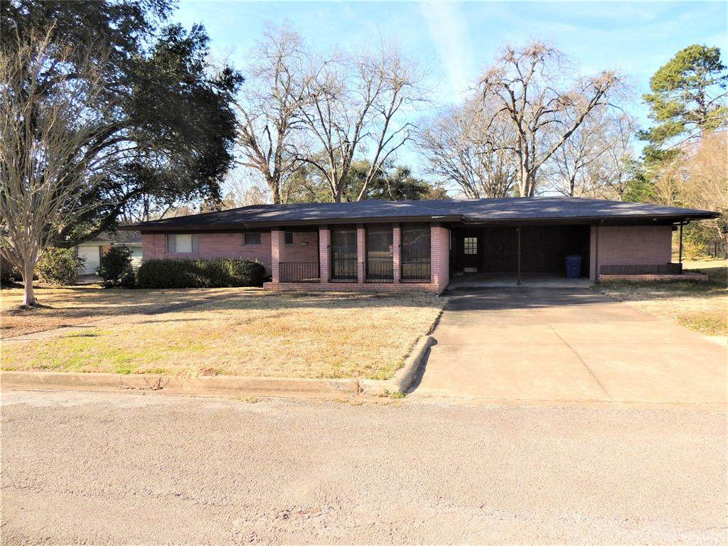 910 Mimosa Lane - Photo 1